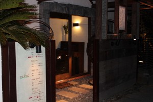 IMG_2576北山店 店舗イメージ