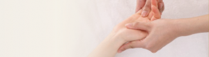 menubanner_handcare2