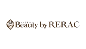 エステサロン Beauty by RERAC